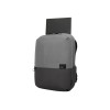 TARGUS 15.6inch Sagano Commuter Backpack