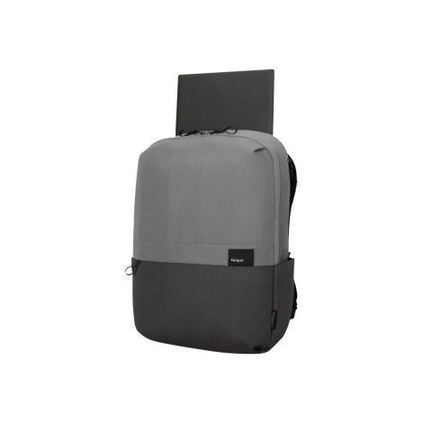 TARGUS 15.6inch Sagano Commuter Backpack