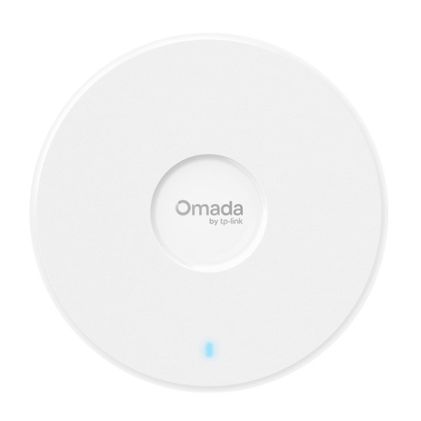 Access Point TP-LINK EAP720