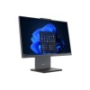 Lenovo ThinkCentre | neo 50a 24 G5 | Touchscreen | Desktop | AIO | 23.8 