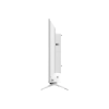 Blaupunkt | LED TV | 32FBG5010S | 32 | Smart TV | Google TV | White