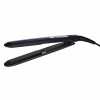 Remington S7710 hair styling tool Straightening iron Warm Black