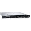 Dell PowerEdge | R360 | Rack (1U) | Intel Xeon | 1 | E-2414 | 4C | 4T | 2.6 GHz | Up to 4 x 3.5