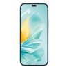 Honor 200 Lite 5G 6.7" Dual SIM Android 14 USB Type-C 8 GB 256 GB 4500 mAh Cyan