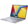 ASUS Vivobook 16 X1605VA-MB1803 i5-13420H 16.0" WUXGA IPS-level Panel 60Hz 300nits AG 16GB DDR4 SSD512 Intel UHD Graphics WLAN+BT Cam720p 42WHrs NoOS Cool Silver