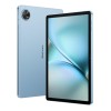 TABLET ZENO 10 5G 11