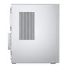 Lenovo IdeaCentre Tower 08IRH9 i5-13420H 32GB DDR5 5200 SSD1TB Intel UHD Graphics NoOS Cloud Grey 3Y OnSite