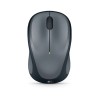 Logitech Wireless Mouse M235