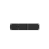 Ethernet Router with RS232 (RUT142000000) | RUT142 | 802.11n | 10/100 Mbit/s | Ethernet LAN (RJ-45) ports 1 | Mesh Support No | MU-MiMO No | No mobile broadband