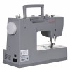 SINGER SMC4423 sewing machine Automatic sewing machine Electric