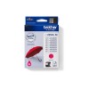 Brother LC-225XLM | Ink Cartridge | Magenta