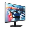 ASRock Challenger CL27FF 27" monitor