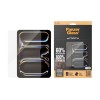 PanzerGlass Ultra-Wide Fit | 2831 | 11 