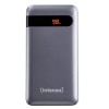 POWER BANK USB 10000MAH QC3.0/ANTHRACITE PD10000 INTENSO