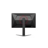 AOC 24G4HA 23.8inch Fast IPS FHD 200Hz