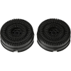 Turboair Filtras Elica Elite 14 CFC0141571 (CFC0038000) | Turboair