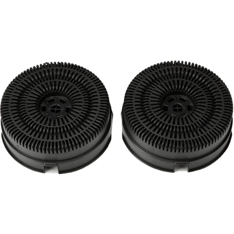 Turboair Filtras Elica Elite 14 CFC0141571 (CFC0038000) | Turboair
