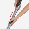 SEVERIN VACUUM CLEANER WITH BAG BLACK, 750W BC7030