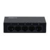 NET SWITCH 5PORT 10/100M/1G/SG1005-EUR DAHUA