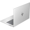 HP EliteBook 6 G1i Ultra 5 225U 14.0"WUXGA IPS 400nits Eye Ease AG 24GB DDR5 5600 SSD512 Arc Cam 5Mpx 56Wh W11Pro Pike silver aluminium 3Y OnSite