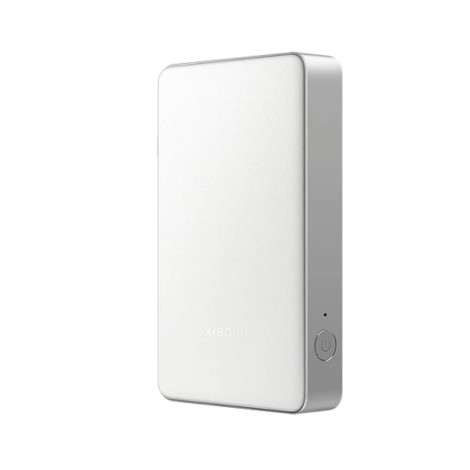 Xiaomi Portable Photo Printer Pro | Xiaomi