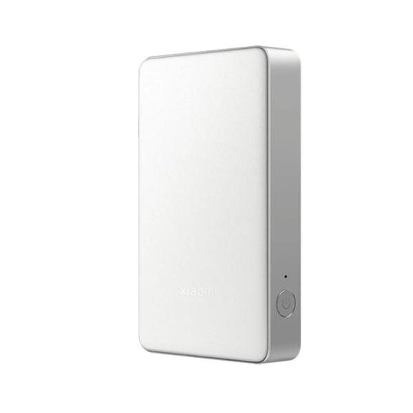 Xiaomi Portable Photo Printer Pro | ...