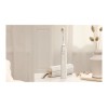 Philips | Electric Toothbrush | HX9992/11 Sonicare 9900 Prestige | Rechargeable | For adults | Number of brush heads included 1 | Number of teeth brushing modes 5 | Sonic technology | Champagne