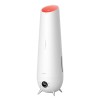 Ultrasonic humidifier Deerma LD612