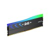 SILICON POWER XPower Storm 32GBx2 DDR5-6000,CL30, UDIMM, 2Gx8