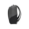 Targus | Cypress with EcoSmart | Fits up to size 15.6 