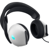 Dell | Alienware Wired Gaming Headset | AW520H | Wired | Over-Ear | Noise canceling