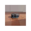 Anker Eufy | Robot Vacuum Cleaner | X10 Pro Omni | Wet&Dry | Operating time (max) 180 min | 5200 mAh | Dust capacity 2.5 L | 8000 Pa | Black