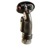 Thrustmaster | F/A-18C Hornet HOTAS Add-On Grip (2960812) | Black