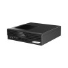 MSI PRO DP21 14M-888EU i7-14700 2x8GB