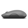 Lenovo Accessories 350 Bluetooth Silent Mouse (Luna Grey) | Lenovo