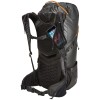 Thule | Stir, 35L | Men's Hiking Backpack | Wood Thrush