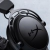 HEADSET HYPERX CLOUD ALPHA WRL/BLACK 4P5D4AA HYPERX