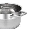 CASSEROLE D18CM 2.7L/92103 RESTO