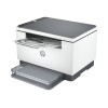 HP LaserJet MFP M234dw A4 mono 29ppm USB