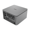 Lenovo ThinkCentre | neo Ultra | Desktop | Tiny | Intel Core i5 | i5-14500 | Internal memory 16 GB | SO-DIMM DDR5 | 512 GB | NVIDIA GeForce RTX 4060 | No Optical drive | Keyboard language English | Windows 11 Pro | Warranty 36 month(s)