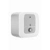 LIN LIFUP1WH Top-connected electric boiler 10 L White
