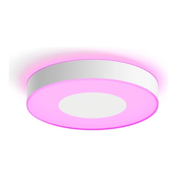 Philips Hue Infuse L ceiling lamp ...