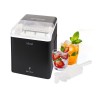 IDEAL Ice Maker