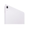 Apple | iPad Air | Purple | 13 