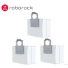 VACUUM ACC DUST BAG O4 3PCS/8.02.0131 ROBOROCK