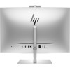 HP ELITEONE 870 G9 AIO I7-12700 27"FHD 250NITS MATT 16GB DDR5 4800 SSD512 UHD GRAPHICS 770 W11PRO