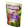 PURINA Adventuros Strips - dog treat - 90g