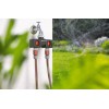 Gardena | Double Tap Connector, 08193-24