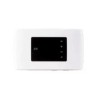 ZTE MF920C cellular network device Cellular network router