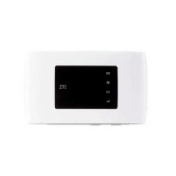 ZTE MF920C cellular network device Cellular ...